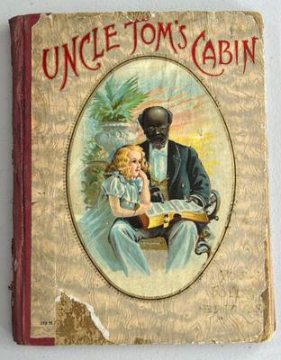 Uncle Tom's Cabin