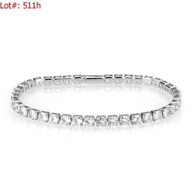 Sale Photo Thumbnail #611