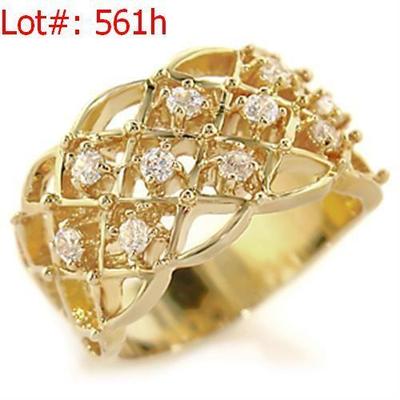 Sale Photo Thumbnail #671