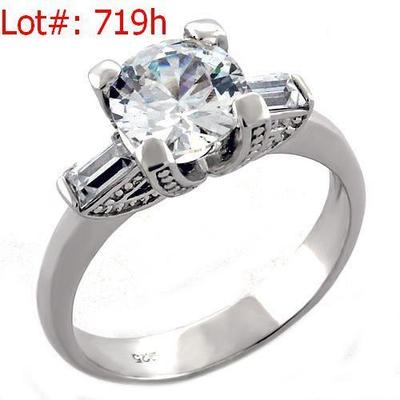Sale Photo Thumbnail #847