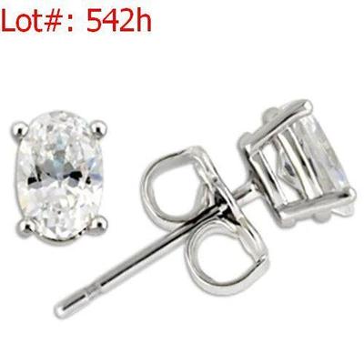 Sale Photo Thumbnail #649