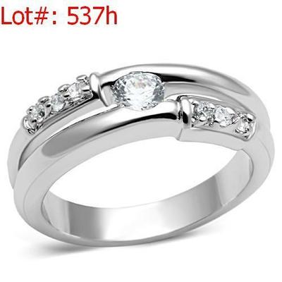 Sale Photo Thumbnail #642