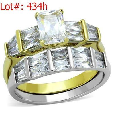 Sale Photo Thumbnail #518