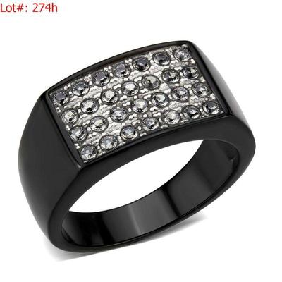 Sale Photo Thumbnail #327