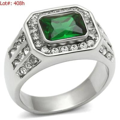 Sale Photo Thumbnail #487