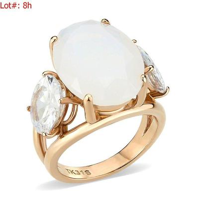 For more information and to place your bids, kindly visit us at https://garnetgazelle.hibid.com/ BID NOW!