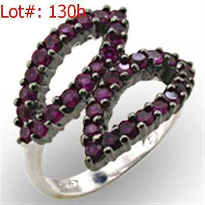 Sale Photo Thumbnail #156