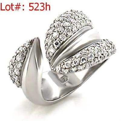 Sale Photo Thumbnail #626