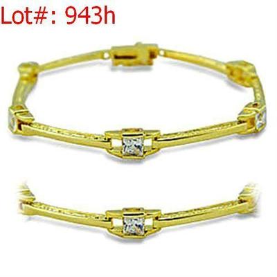 Sale Photo Thumbnail #1065