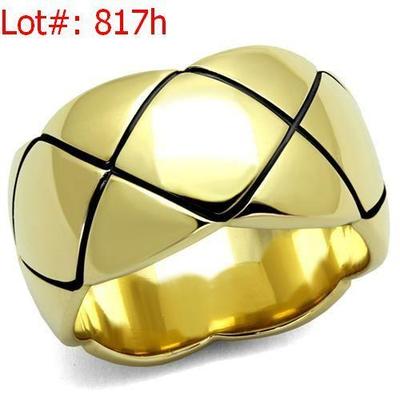 Sale Photo Thumbnail #942