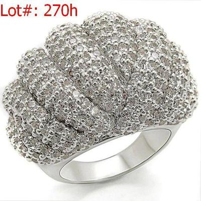 Sale Photo Thumbnail #322