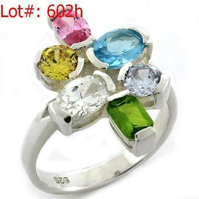 Sale Photo Thumbnail #722