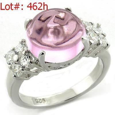 Sale Photo Thumbnail #551