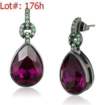 Sale Photo Thumbnail #211