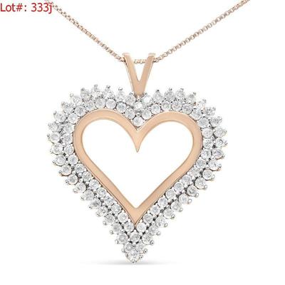 Sale Photo Thumbnail #399