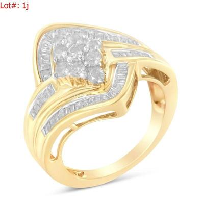 For more information and to place your bids, kindly visit us at https://garnetgazelle.hibid.com/ BID NOW!