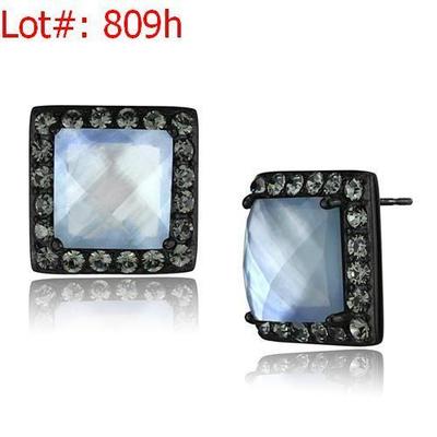 Sale Photo Thumbnail #934