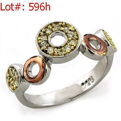 Sale Photo Thumbnail #714