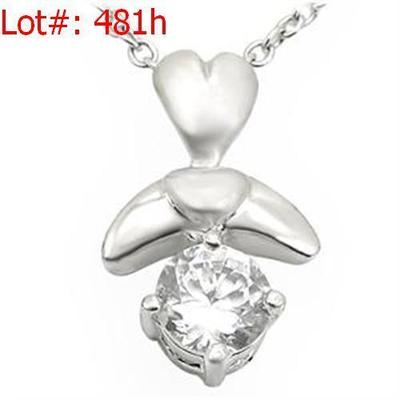Sale Photo Thumbnail #573