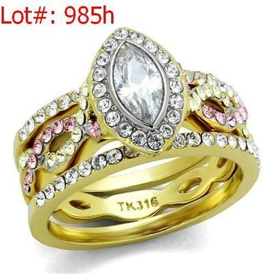 Sale Photo Thumbnail #1106