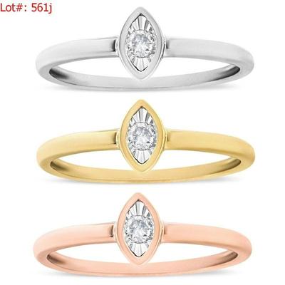 Sale Photo Thumbnail #672