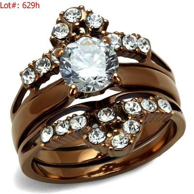 Sale Photo Thumbnail #755