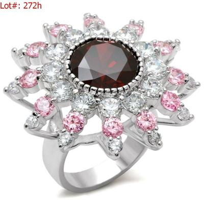 Sale Photo Thumbnail #324