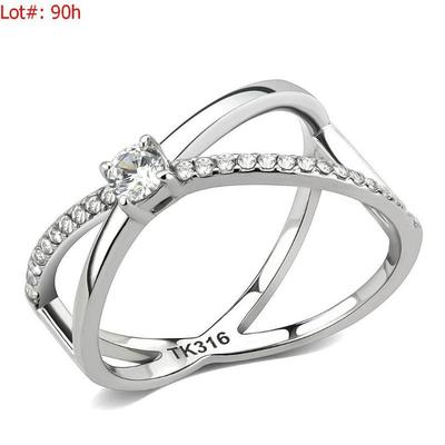 Sale Photo Thumbnail #106
