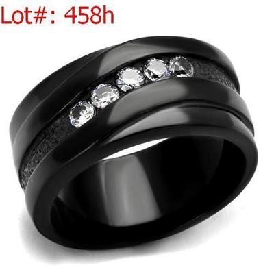 Sale Photo Thumbnail #546