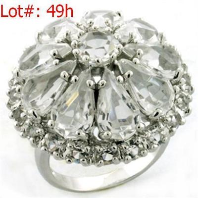 Sale Photo Thumbnail #56
