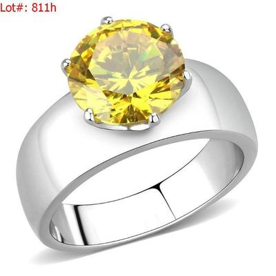 Sale Photo Thumbnail #936