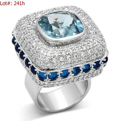 Sale Photo Thumbnail #288