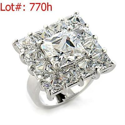 Sale Photo Thumbnail #896