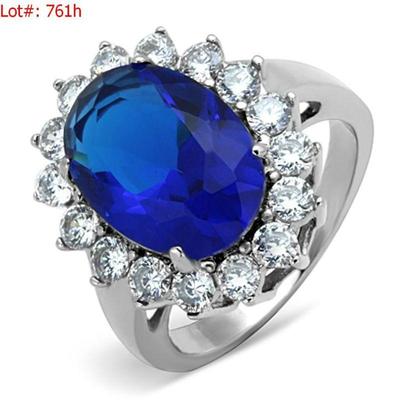 Sale Photo Thumbnail #888