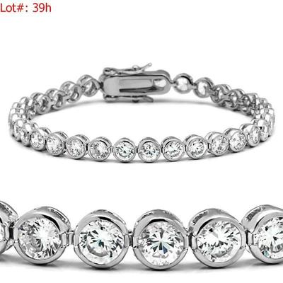 Sale Photo Thumbnail #45
