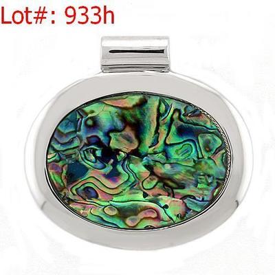Sale Photo Thumbnail #1056