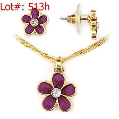 Sale Photo Thumbnail #613