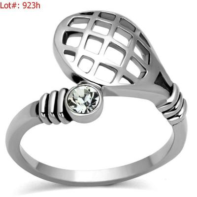 Sale Photo Thumbnail #1047
