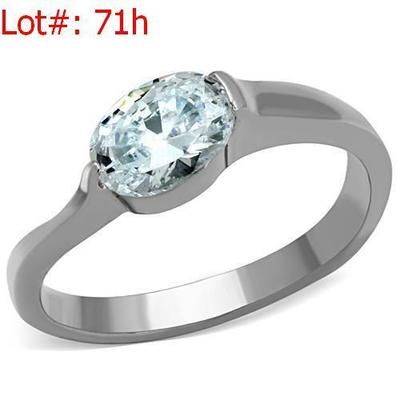 Sale Photo Thumbnail #83