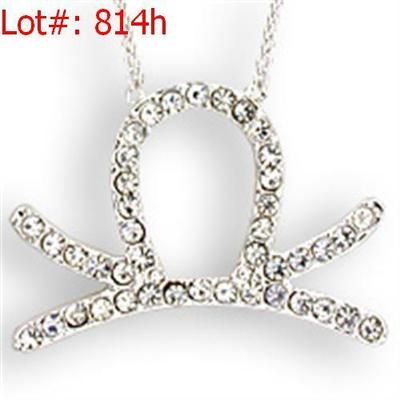 Sale Photo Thumbnail #939