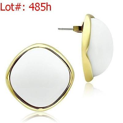 Sale Photo Thumbnail #578