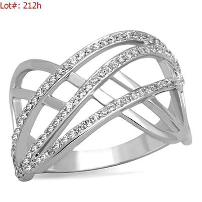 Sale Photo Thumbnail #253