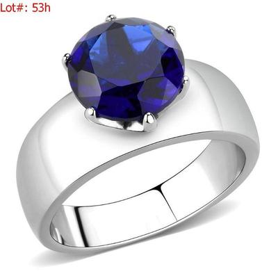 Sale Photo Thumbnail #61