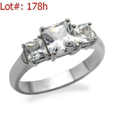 Sale Photo Thumbnail #214