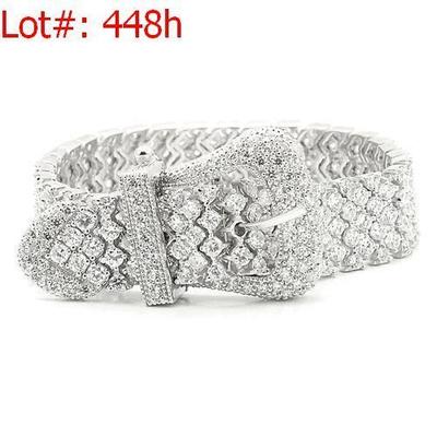 Sale Photo Thumbnail #534