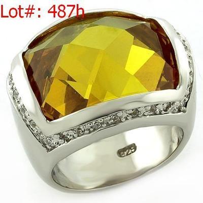 Sale Photo Thumbnail #581