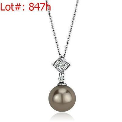 Sale Photo Thumbnail #972