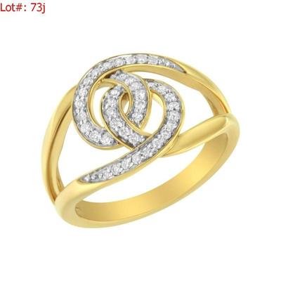 Sale Photo Thumbnail #85
