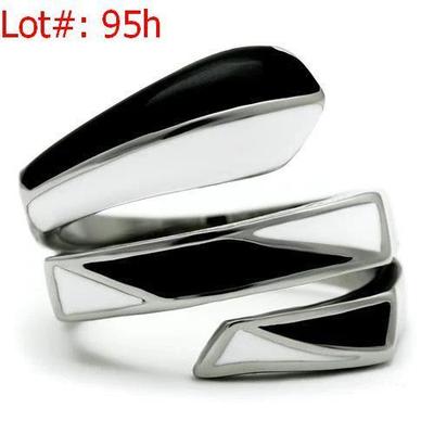 Sale Photo Thumbnail #112