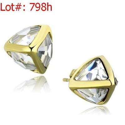 Sale Photo Thumbnail #923